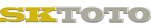 sktoto